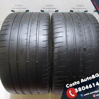 Gomme 305 30 21 GoodYear 80%  305 30 R21