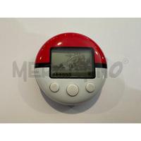 POKEWALKER POKEMON ORO HEARTGOLD & ARGENTO SOULSIL