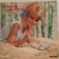 Dreaming,party time,latin american favourites -3lp