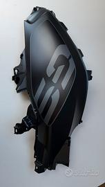 Carena Destra BMW R1250GS