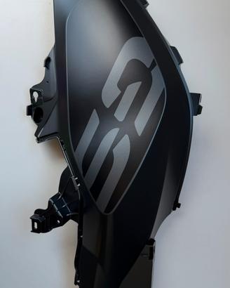 Carena Destra BMW R1250GS