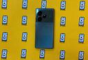 realme-gt6-256gb-verde