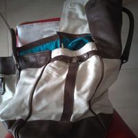 Borsa da viaggio