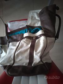 Borsa da viaggio