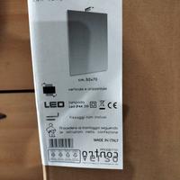 specchiera per bagno