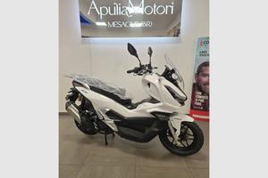 TNT MOTOR XCO 125