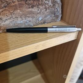 Penna a sfera Rolex