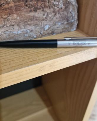 Penna a sfera Rolex