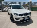 jeep-compass-2-0-multijet-140cv-aut-4wd-opening-e