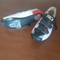 scarpe da corsa
