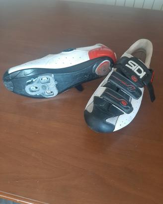 scarpe da corsa
