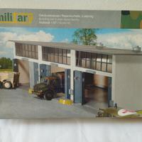 Plastici ferroviari 15