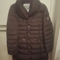 Piumino donna Allegri