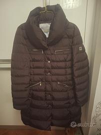 Piumino donna Allegri