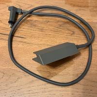 Adattatore Ethernet Starlink gen 2