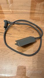 Adattatore Ethernet Starlink gen 2