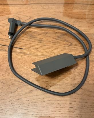 Adattatore Ethernet Starlink gen 2