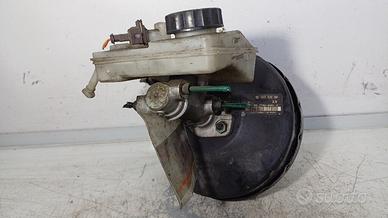 SERVOFRENO PEUGEOT 206 1° Serie 9634942680/03.774