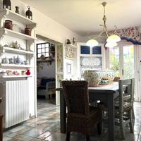 VILLA SINGOLA A GALLIPOLI