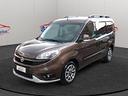 fiat-doblo-1-6-mjt-16v-trekking-120cv