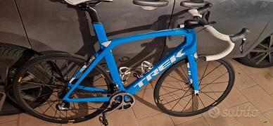 Trek madone