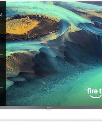 Smart TV Xiaomi F Pro 32"