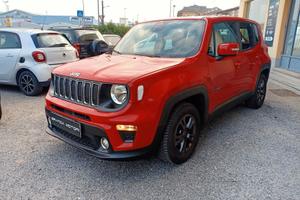 RENEGADE 1.6 MJT  130CV  EURO 6