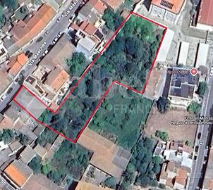 Terreno Residenziale Oristano