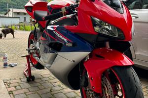 Honda CBR 1000RR
