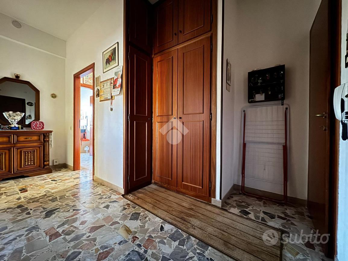 Apartment in Reggello, Piani della Rugginosa - Vista 4