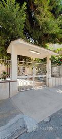 Locali 300mq con progetto per 2/4 appartamentini