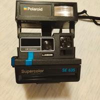 Polaroid