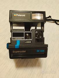 Polaroid