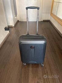 Trolley Delsey superleggero