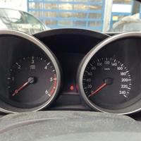 Quadro strumenti MAZDA 3 1560cc TD del 2009