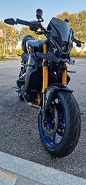 Yamaha MT09SP - 2023