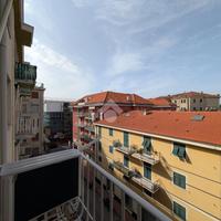 3 LOCALI A SESTRI LEVANTE