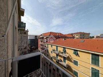 3 LOCALI A SESTRI LEVANTE