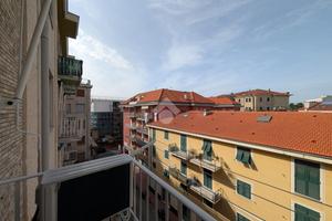 3 LOCALI A SESTRI LEVANTE