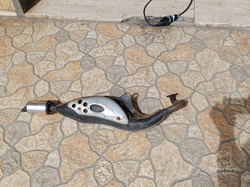 Accessori Phantom f12