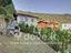 Immagine 27