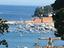 Immagine 18