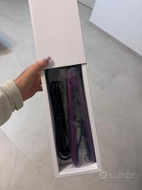 Piastra per Capelli professionale Tecno Dry  E3500