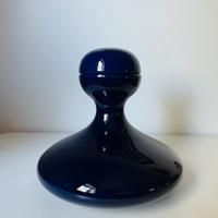 Ceramiche Parravicini, vaso