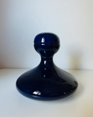 Ceramiche Parravicini, vaso