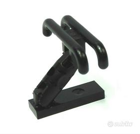 LEGO - Pantografo Treni NUOVO 60197 60198 60051