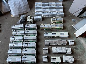 Videocitofonia Elvox