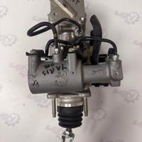 Servofreno/Pompa ABS – 47270-47030