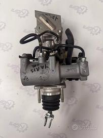 Servofreno/Pompa ABS – 47270-47030