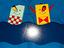 Immagine 5